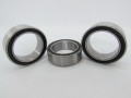 Фото4 Automotive air conditioning bearing VPK AC38540017