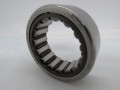 Фото4 Cylindrical roller bearing INA F-91108