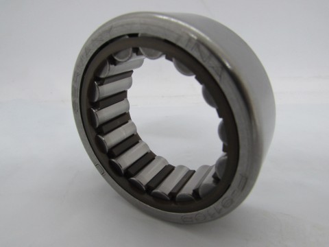 Фото1 Cylindrical roller bearing INA F-91108