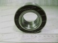 Фото1 Automotive wheel bearing CRAFT DAC39720037