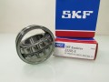 Фото4 Spherical roller bearing SKF 22205 E