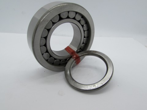 Фото1 Cylindrical roller bearing 592708