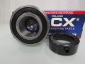 Фото4 Radial insert ball bearing CX SA206