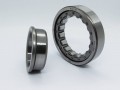Фото4 Cylindrical roller bearing CX NJ210