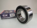 Фото4 Angular contact ball bearing CX 3210 2RS