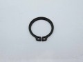 Фото4 Locking ring outer for shaft SEGZ 023