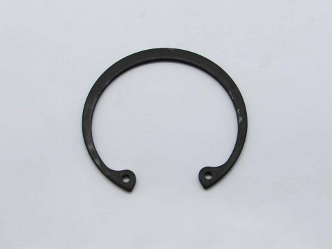 Фото1 Locking ring inner for hole SEGW 055