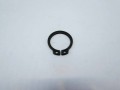 Фото4 Locking ring outer for shaft SEGZ 017