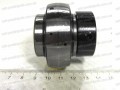 Фото1 Radial insert ball bearing SNR EX205-16 G2