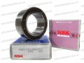 Фото4 Automotive air conditioning bearing 40x62x24 40BD219T12DDUCG21 NSK