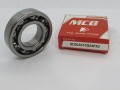 Фото4 Automotive ball bearing MCB SC05A51CS24PX2
