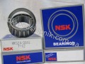Фото4 Tapered roller NSK HR320/28XJ