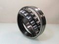 Фото4 Spherical roller bearing ZKL 2216EKW33