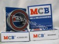 Фото4 Automotive air conditioning bearing MCB AC305020 2RS