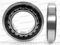 Фото1 Cylindrical roller bearing FAG NJ217 E