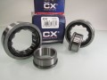 Фото4 Cylindrical roller bearing CX NJ205 EM
