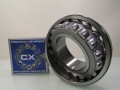 Фото4 Spherical roller bearing CX 22212KCW33+H312