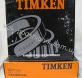 Фото4 Tapered roller TIMKEN 33118
