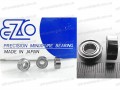 Фото1 Deep groove ball bearing EZO 686 2Z