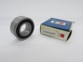 Фото4 Automotive air conditioning bearing MCB AC204216 2RS