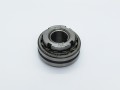 Фото4 Spherical roller bearing CX 22205KCW33+H305