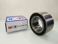 Фото4 Automotive wheel bearing MCB DAC42760037 2RS