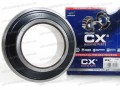 Фото4 Radial insert ball bearing CX UK211