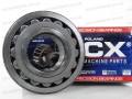 Фото4 Spherical roller bearing CX 21307 CW33