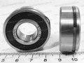 Фото1 Automotive ball bearing В15-69 2RS 15x35x13