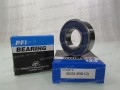 Фото4 Automotive ball bearing PFI 60/22-2RS C3 22x44x12
