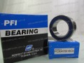 Фото4 Automotive air conditioning bearing PFI PC30470018CS 30x47x18