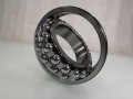 Фото4 Self-aligning ball bearing 1210