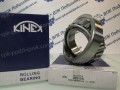 Фото4 Tapered roller 30210 KINEX