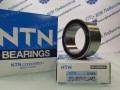 Фото4 Automotive air conditioning bearing for electromagnetic clutch of air conditioning compressor NTN 2TS2-DF07R17LLA4X3-N1CS33/L417