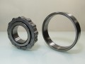 Фото4 Cylindrical roller bearing FBJ N310