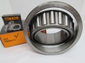 Фото4 Tapered roller TIMKEN 33115 75x125x37