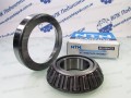 Фото4 Tapered roller NTN 4T-HM907643/HM907614