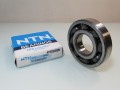 Фото4 Automotive ball bearing TM-SC0693CS20PX1 NTN