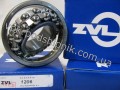 Фото4 Self-aligning ball bearing ZVL 1206