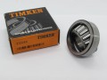 Фото4 Tapered roller TIMKEN 32004X