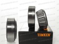 Фото1 Tapered roller TIMKEN 32004X