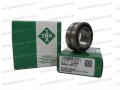 Фото4 Needle roller INA NA4905-2RSR-XL