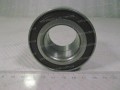Фото1 Automotive wheel bearing CRAFT DAC34640037 2RS