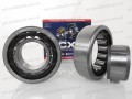 Фото4 Cylindrical roller bearing CX NU2207 35x72x23