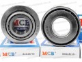 Фото4 Tapered roller MCB M84548/10