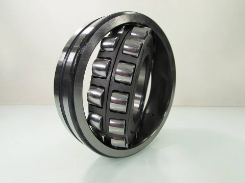 Фото1 Spherical roller bearing CX 21313 CW33