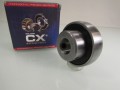 Фото4 Radial insert ball bearing CX SB201