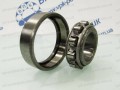 Фото4 Cylindrical roller bearing CRAFT NF 205