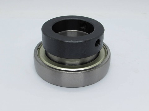 Фото1 Radial insert ball bearing CX SA208