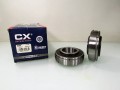 Фото4 Radial insert ball bearing CX UK207